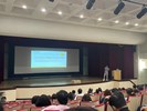 教育訓練2