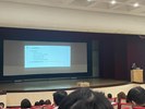 教育訓練1