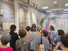 翔仁社區觀展4