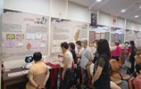 翔仁社區觀展7