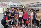 翔仁社區觀展11