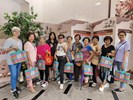 翔仁社區觀展22