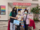 活動合照