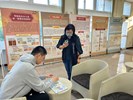 拼圖遊戲2