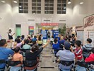 有獎徵答選我選我