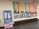 婚不昏！我們行-展覽主題說明及四大議題