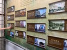實地觀摩檔案應用展區5