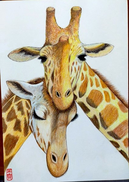 陳玉寶-伉儷情深