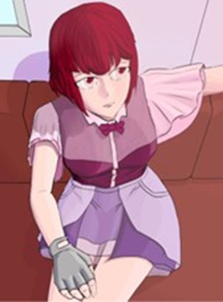 吳劼羲-電繪練習1