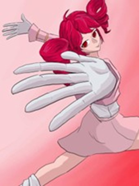 吳劼羲-電繪練習2